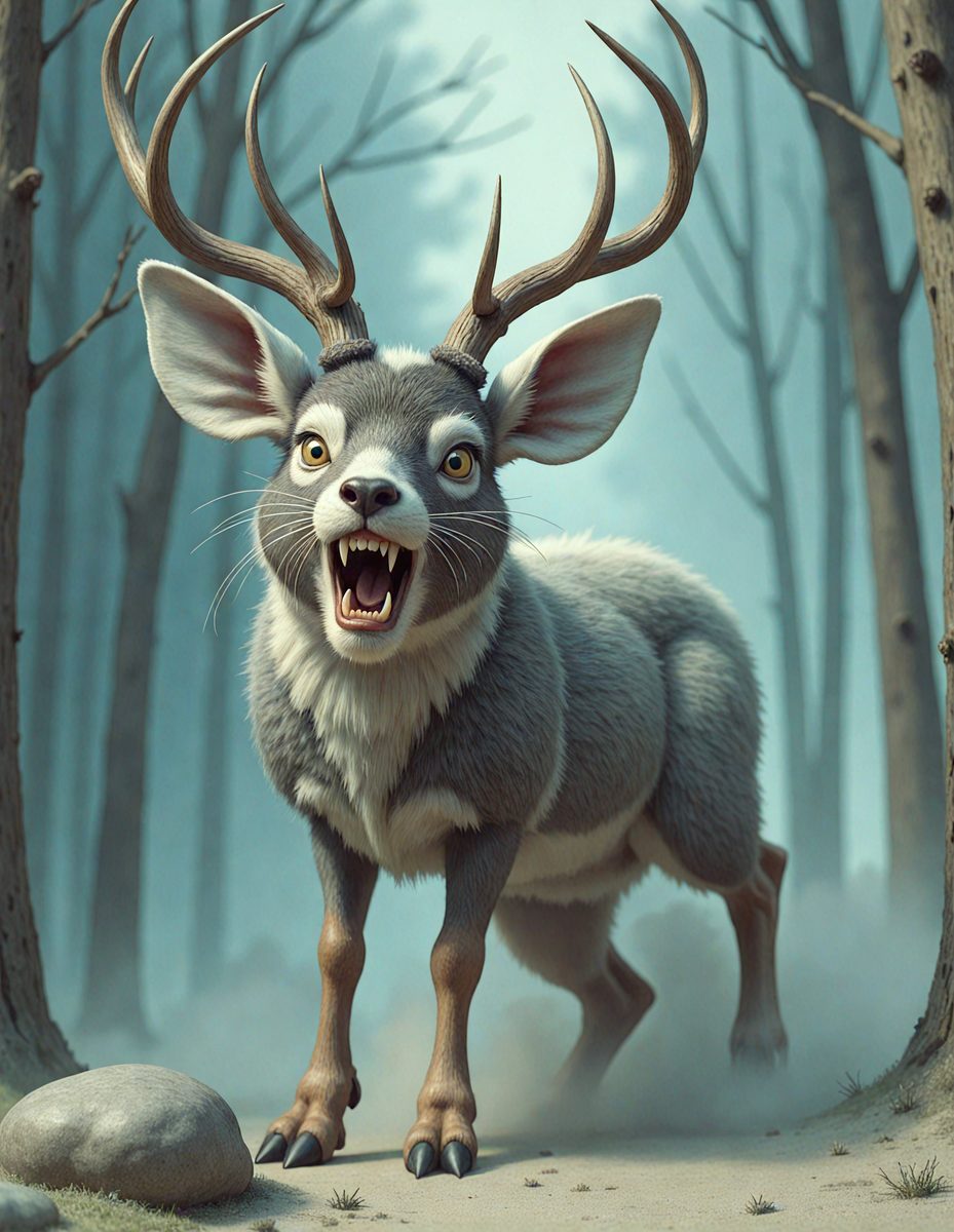 e04d4f52-1d42-43c8-8144-c835d7c5c008-freepik__8k-a-menacing-jackalope-with-piercing-glowing-eyes__81271_250321062843_Filename Text 2_00001_Filename Text 3_result.jpg